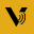 voice-pay.pages.dev favicon